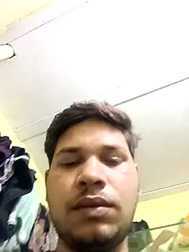 mh ind fuck 2025 online show from 5, 10, 2025