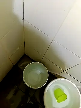 mh ind fuck 2025 online show from 3, 4, 2026