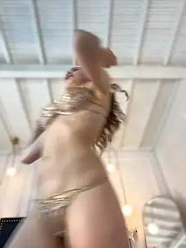 Snapshot of SweetieSinXXX chatting on 22, 9, 2025 SweetieSinXXX online show from 22, 9, 2025