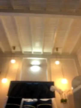 Snapshot of SweetieSinXXX chatting on 1, 10, 2025 SweetieSinXXX online show from 1, 10, 2025