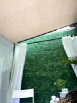 Snapshot of SweetieSinXXX chatting on 11, 10, 2025 SweetieSinXXX online show from 11, 10, 2025