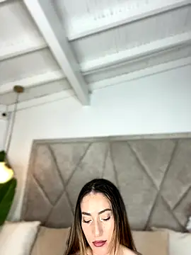 Snapshot of SweetieSinXXX chatting on 28, 10, 2025 SweetieSinXXX online show from 28, 10, 2025