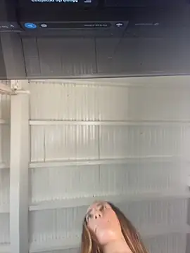 Snapshot of SweetieSinXXX chatting on 3, 11, 2025 SweetieSinXXX online show from 3, 11, 2025