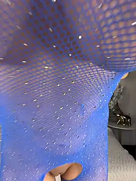 Snapshot of SweetieSinXXX chatting on 14, 11, 2025 SweetieSinXXX online show from 14, 11, 2025