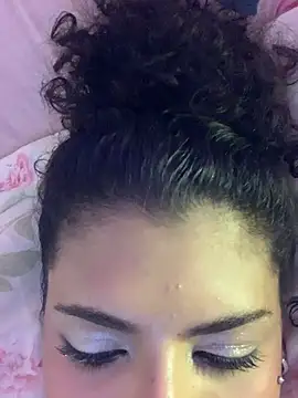 luluzinhax online show from 10, 2, 2026