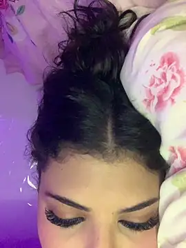 luluzinhax online show from 2, 3, 2026