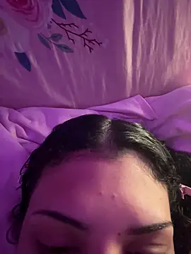 luluzinhax online show from 27, 3, 2026