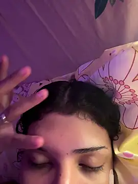 luluzinhax online show from 3, 4, 2026