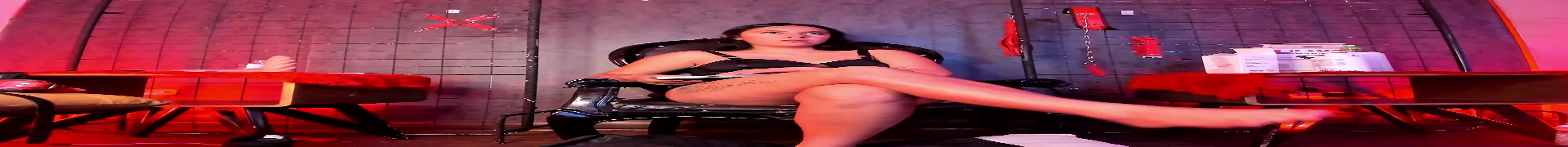 Snapshot of Miss_Lexxy chatting on 23, 9, 2025 Miss Lexxy online show from 23, 9, 2025