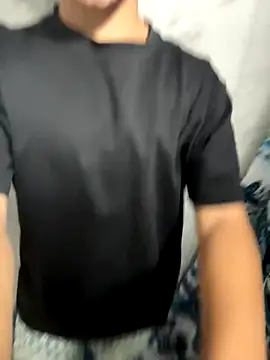 Matt Swett online show from 5, 10, 2025