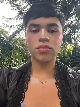 Matt Swett online show from 17, 10, 2025