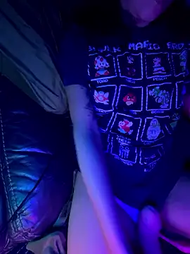 mmmminaDarling online show from 12, 1, 2026