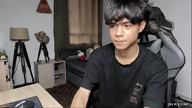 Snapshot of OopsAgain_ chatting on 22, 2, 2026 OopsAgain online show from 22, 2, 2026