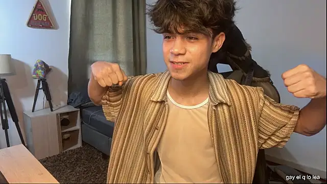 Snapshot of OopsAgain_ chatting on 28, 2, 2026 OopsAgain online show from 28, 2, 2026