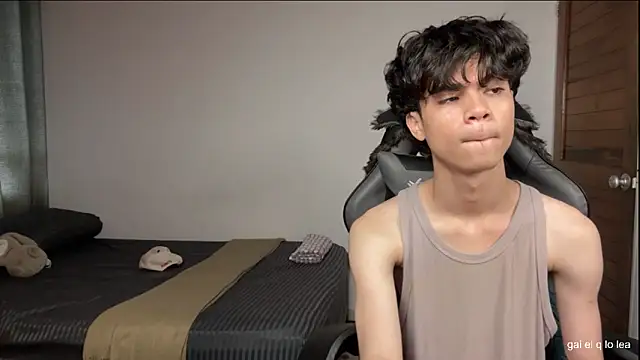 Snapshot of OopsAgain_ chatting on 3, 3, 2026 OopsAgain online show from 3, 3, 2026