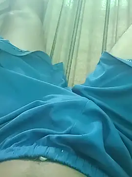 cazador35718 online show from 9, 10, 2025