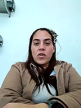 Snapshot of denissebombon chatting on 9, 2, 2026 denissebombon online show from 9, 2, 2026