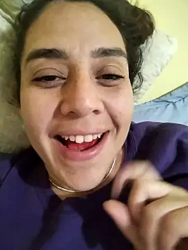 Snapshot of denissebombon chatting on 14, 2, 2026 denissebombon online show from 14, 2, 2026