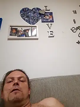  Pipi  online show from 29, 6, 2026