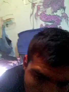 Snapshot of Calivazil chatting on 19, 11, 2025 Calivazil online show from 19, 11, 2025