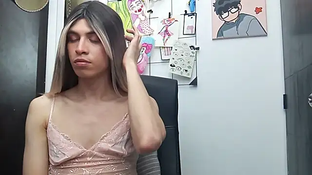 Snapshot of Andy_Roses chatting on 28, 10, 2025 Andy Roses online show from 28, 10, 2025