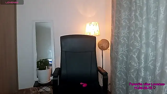 Andy Roses online show from 2, 4, 2026