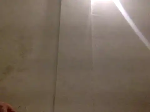 chrisalmeid  online show from 5, 10, 2025