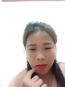 sumy-00 online show from 11, 9, 2025