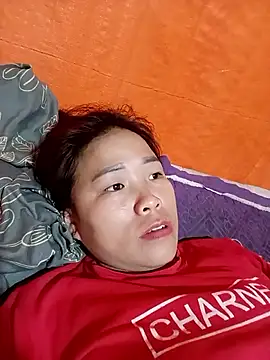 sumy-00 online show from 1, 10, 2025