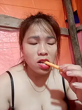 sumy-00 online show from 3, 10, 2025