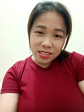 sumy-00 online show from 10, 11, 2025