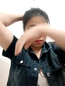 sumy-00 online show from 25, 11, 2025