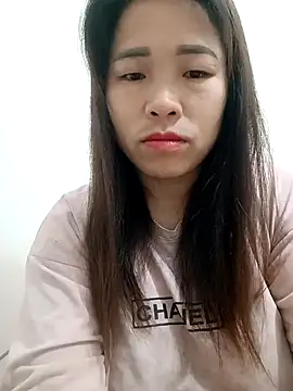 sumy-00 online show from 18, 1, 2026