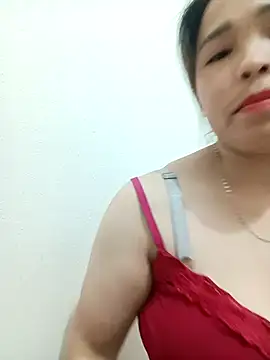 sumy-00 online show from 18, 1, 2026