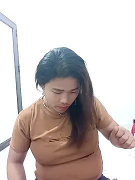 sumy-00 online show from 4, 2, 2026