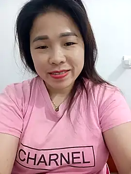 sumy-00 online show from 13, 2, 2026