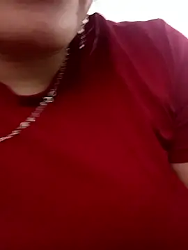 sumy-00 online show from 20, 2, 2026