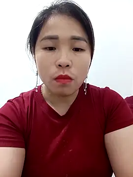 sumy-00 online show from 22, 2, 2026