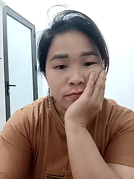 sumy-00 online show from 5, 3, 2026