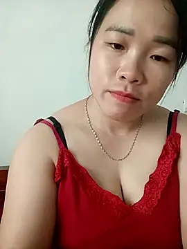 sumy-00 online show from 25, 3, 2026