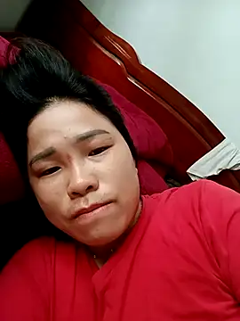 sumy-00 online show from 7, 4, 2026