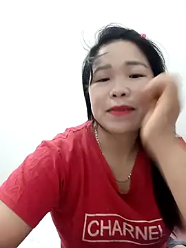 Snapshot of sumy-00 chatting on 20, 4, 2026 sumy-00 online show from 20, 4, 2026
