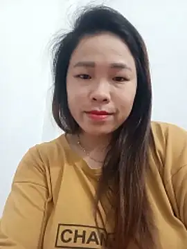 Snapshot of sumy-00 chatting on 17, 5, 2026 sumy-00 online show from 17, 5, 2026