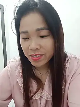 Snapshot of sumy-00 chatting on 21, 5, 2026 sumy-00 online show from 21, 5, 2026