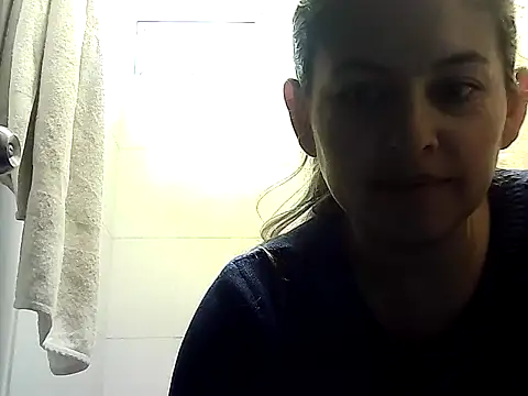 Valery  Rouse  online show from 3, 10, 2025