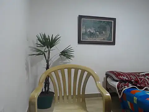 Young handsome online show from 16, 9, 2025