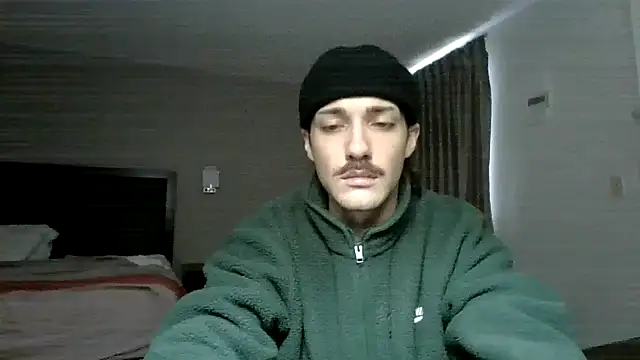 Snapshot of Jbenz420 chatting on 11, 2, 2026 Jbenz420 online show from 11, 2, 2026