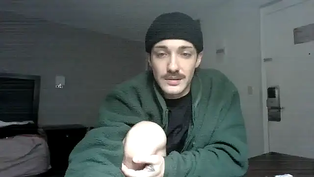 Snapshot of Jbenz420 chatting on 14, 2, 2026 Jbenz420 online show from 14, 2, 2026