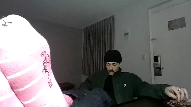 Snapshot of Jbenz420 chatting on 18, 2, 2026 Jbenz420 online show from 18, 2, 2026