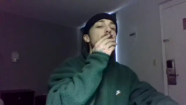 Snapshot of Jbenz420 chatting on 19, 2, 2026 Jbenz420 online show from 19, 2, 2026